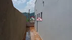 Foto 15 de Casa com 3 Quartos à venda, 70m² em Jardim Luiza, Guararema