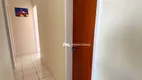 Foto 24 de Apartamento com 3 Quartos à venda, 82m² em Vila Redentora, São José do Rio Preto