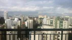 Foto 3 de Apartamento com 3 Quartos à venda, 87m² em Vila Suzana, São Paulo