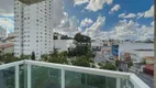 Foto 18 de Apartamento com 3 Quartos à venda, 132m² em Jardim do Mar, São Bernardo do Campo