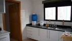 Foto 7 de Apartamento com 4 Quartos à venda, 215m² em Jardim, Santo André