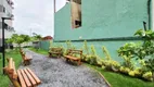 Foto 22 de Apartamento com 2 Quartos à venda, 45m² em Caxangá, Recife