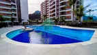 Foto 35 de Apartamento com 2 Quartos à venda, 60m² em Martim de Sa, Caraguatatuba