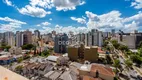 Foto 18 de Apartamento com 2 Quartos à venda, 63m² em Centro, Curitiba