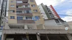 Foto 9 de Apartamento com 1 Quarto à venda, 70m² em Caminho Das Árvores, Salvador