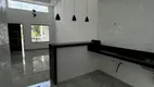 Foto 17 de Casa com 3 Quartos à venda, 105m² em Jardim Residencial Villagio Ipanema I, Sorocaba