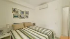 Foto 16 de Apartamento com 1 Quarto à venda, 51m² em Parque Colonial, São Paulo