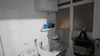 Foto 8 de Apartamento com 2 Quartos à venda, 63m² em Santana, São Paulo