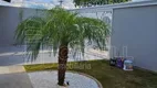 Foto 4 de Casa com 3 Quartos à venda, 103m² em Cidade Jardim, Araraquara