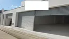Foto 3 de Imóvel Comercial para alugar, 100m² em Centro, Sorocaba