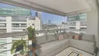 Foto 2 de Apartamento com 3 Quartos à venda, 270m² em Vila Olímpia, São Paulo