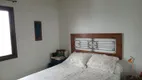 Foto 6 de Apartamento com 3 Quartos à venda, 81m² em Cambuci, São Paulo