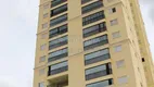 Foto 28 de Apartamento com 3 Quartos à venda, 104m² em Jardim Tarraf II, São José do Rio Preto