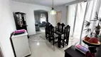 Foto 6 de Casa com 3 Quartos à venda, 167m² em Parque Ouro Fino, Sorocaba