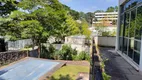 Foto 11 de Casa com 4 Quartos à venda, 348m² em Vila Tramontano, São Paulo