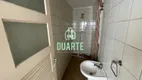 Foto 19 de Apartamento com 3 Quartos à venda, 303m² em Gonzaga, Santos