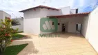 Foto 10 de Casa com 3 Quartos à venda, 203m² em Cidade Jardim, Uberlândia