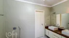 Foto 9 de Casa de Condomínio com 3 Quartos à venda, 230m² em Moema, São Paulo