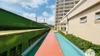 Foto 33 de Apartamento com 2 Quartos à venda, 54m² em Praia do Futuro II, Fortaleza