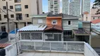 Foto 35 de Sobrado com 3 Quartos à venda, 180m² em Jardim do Mar, São Bernardo do Campo