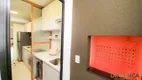 Foto 20 de Apartamento com 2 Quartos à venda, 52m² em Salto do Norte, Blumenau