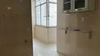 Foto 15 de Apartamento com 2 Quartos para alugar, 105m² em Ipanema, Rio de Janeiro