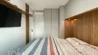 Foto 16 de Apartamento com 2 Quartos à venda, 57m² em Brás, São Paulo