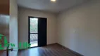 Foto 15 de Apartamento com 3 Quartos à venda, 94m² em Imirim, São Paulo