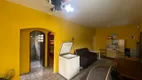 Foto 10 de Casa com 2 Quartos à venda, 86m² em Cibratel, Itanhaém
