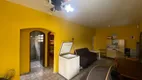 Foto 16 de Casa com 2 Quartos à venda, 86m² em Jardim Cibratel, Itanhaém