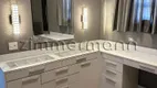 Foto 19 de Apartamento com 4 Quartos à venda, 251m² em Jardim América, São Paulo