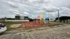 Foto 4 de Lote/Terreno à venda, 450m² em Rincão, Mossoró