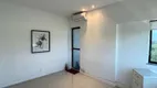 Foto 31 de Sala Comercial à venda, 41m² em Barra da Tijuca, Rio de Janeiro