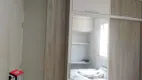 Foto 13 de Apartamento com 2 Quartos à venda, 39m² em Vila Lutecia, Santo André