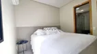 Foto 15 de Flat com 2 Quartos à venda, 62m² em Jardim América, São Paulo