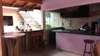 Foto 5 de Casa com 3 Quartos à venda, 349m² em Quinta Dos Acorianos, Barra Velha