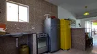 Foto 19 de Apartamento com 4 Quartos à venda, 64m² em Forte Orange, Ilha de Itamaracá