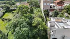 Foto 8 de Lote/Terreno à venda, 630m² em Bigorrilho, Curitiba