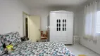 Foto 10 de Apartamento com 2 Quartos à venda, 93m² em Centro, Piracicaba
