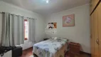 Foto 26 de Casa de Condomínio com 4 Quartos à venda, 320m² em Santa Cruz, Valinhos