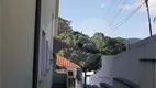 Foto 30 de Sobrado com 3 Quartos à venda, 220m² em Horto Florestal, São Paulo