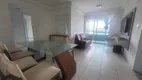 Foto 12 de Apartamento com 3 Quartos à venda, 98m² em Jardins, Aracaju
