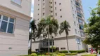 Foto 20 de Apartamento com 3 Quartos à venda, 89m² em Vila Moreira, Guarulhos