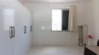 Foto 9 de Apartamento com 3 Quartos à venda, 112m² em Beira Mar, Florianópolis