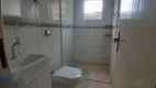 Foto 10 de Sobrado com 2 Quartos à venda, 78m² em , Matinhos