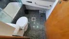 Foto 20 de Apartamento com 1 Quarto para alugar, 32m² em Jardim Paulista, São Paulo