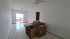 Foto 15 de Apartamento com 2 Quartos à venda, 86m² em Cidade Ocian, Praia Grande