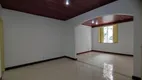 Foto 17 de Sobrado com 2 Quartos à venda, 150m² em Icaraí, Niterói