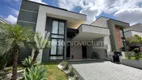 Foto 66 de Casa de Condomínio com 3 Quartos à venda, 156m² em Residencial Club Portinari, Paulínia