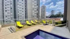 Foto 22 de Apartamento com 2 Quartos à venda, 70m² em Vila da Serra, Nova Lima